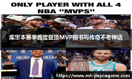 九游娱乐官网