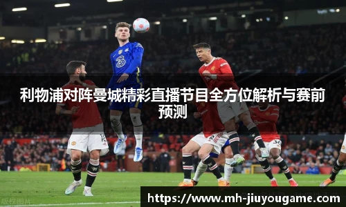 九游娱乐官网