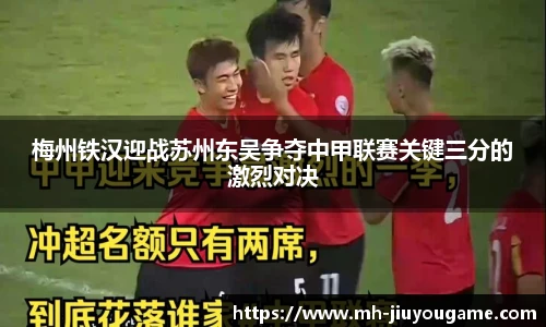 九游娱乐官网