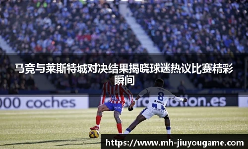 九游娱乐官网