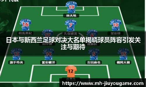 九游娱乐平台