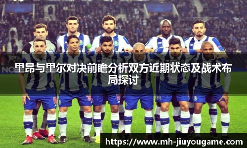 九游娱乐平台