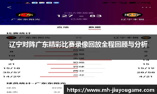 九游娱乐官网