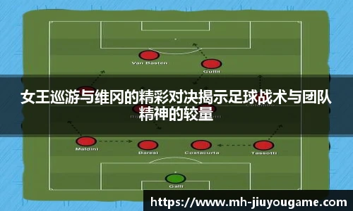 九游娱乐官网
